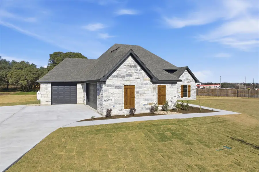 11006 Eagle Walk Blvd, Salado, TX 76571 - #3