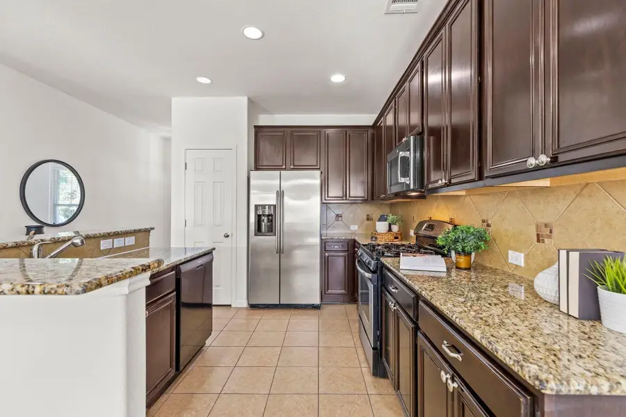 11504 Running Brush Ln, Austin, TX 78717 - #3