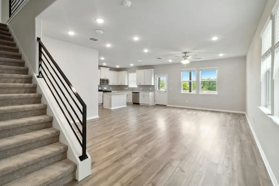6158 Marsh Ln, Buda, TX 78610 - #3