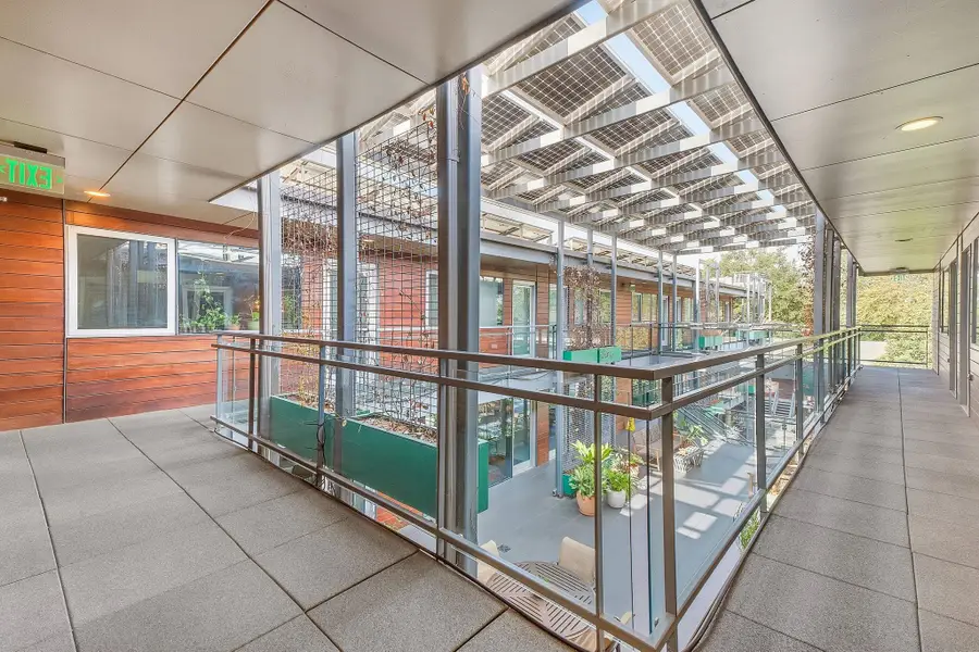 904 West Ave #201, Austin, TX 78701 - #2