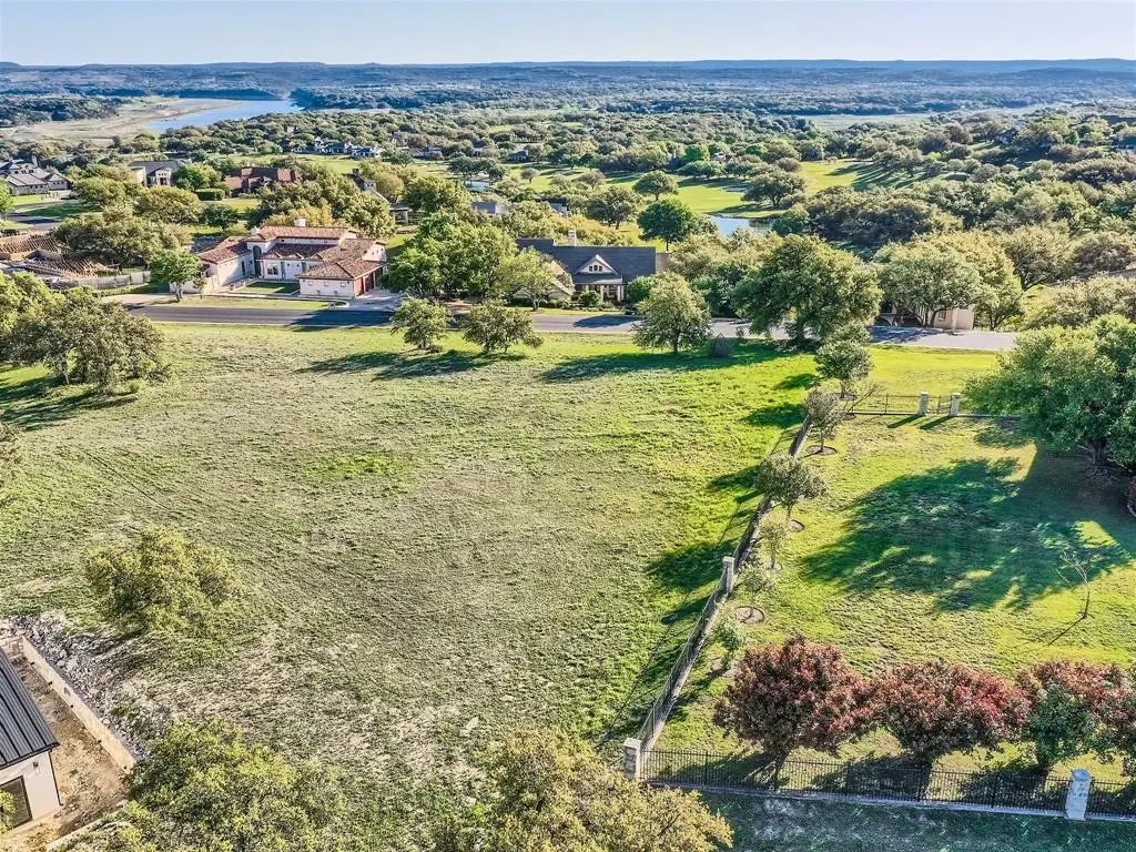 27209 Waterfall Hill Pkwy, Spicewood, TX 78669 - #1