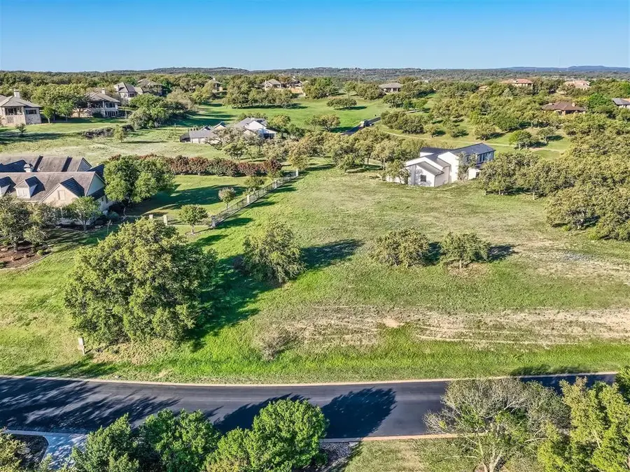 27209 Waterfall Hill Pkwy, Spicewood, TX 78669 - #3