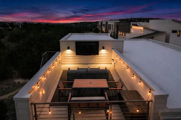 5200 Pink Poppy Pass, Austin, TX 78735