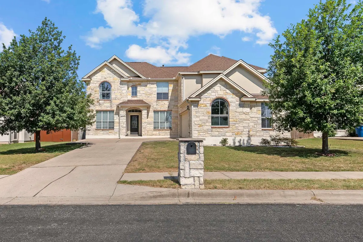 12220 Tanglewild Dr, Austin, TX 78758 - #1