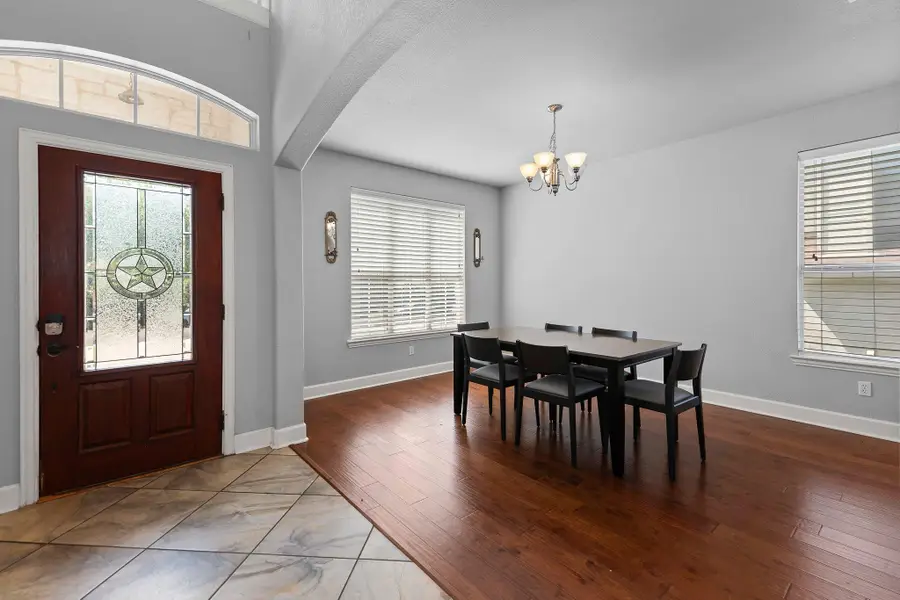 12220 Tanglewild Dr, Austin, TX 78758 - #2