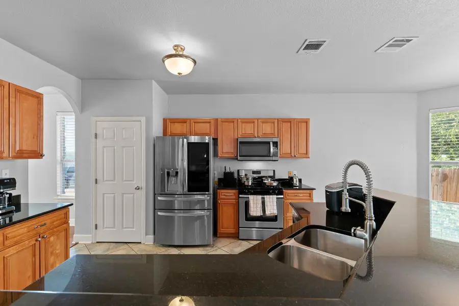 12220 Tanglewild Dr, Austin, TX 78758 - #3