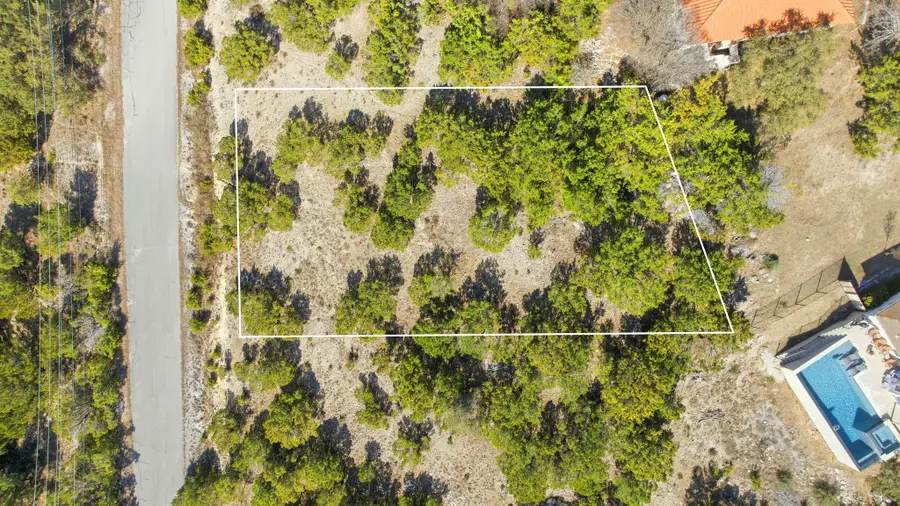 5005 Arrowhead Dr, Lago Vista, TX 78645 - #3