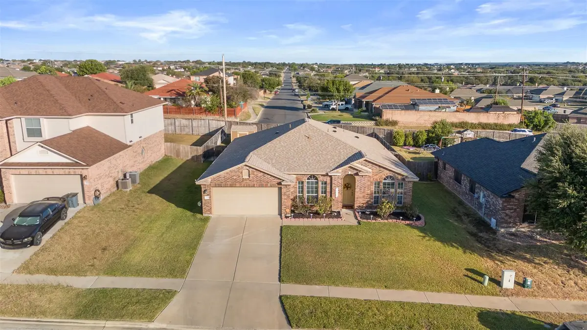 5705 Drystone Ln, Killeen, TX 76542 - #1