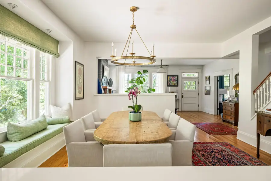 3120 Wheeler St, Austin, TX 78705 - #3