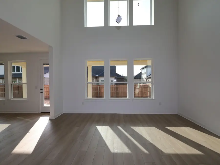 2013 Billings Way, Leander, TX 78641 - Image #2