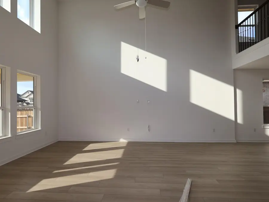 2013 Billings Way, Leander, TX 78641 - Image #3