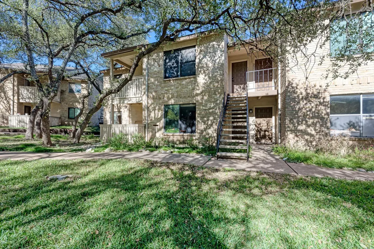 8210 Bent Tree Rd #138, Austin, TX 78759 - Image #1