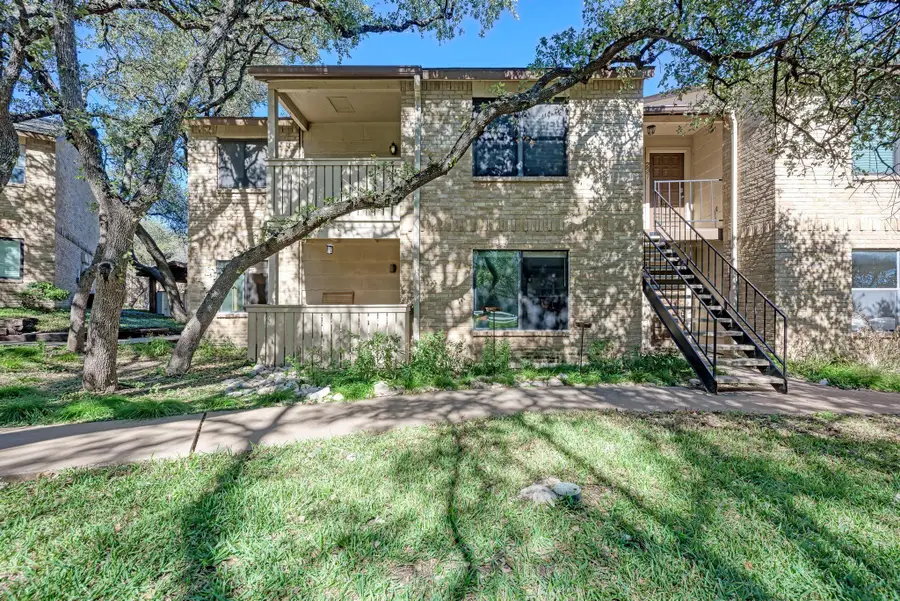 8210 Bent Tree Rd #138, Austin, TX 78759 - Image #2