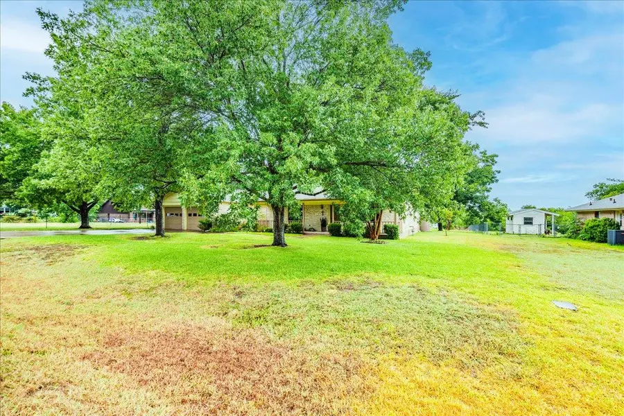 1704 Buttercup Rd, Pflugerville, TX 78660 - #3