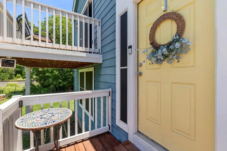 340 Trestle Tree, San Marcos, TX 78666 - #3