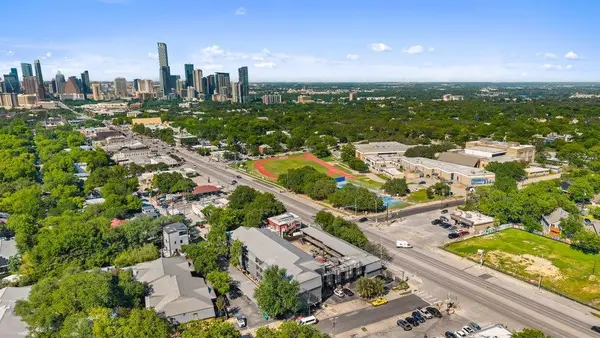 2020 S Congress Ave #1122, Austin, TX 78704
