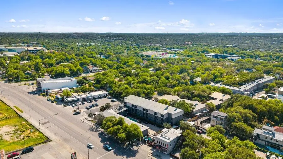 2020 S Congress Ave #1122, Austin, TX 78704 - #3