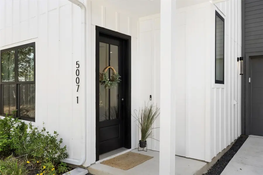 5007 Lott Ave #1, Austin, TX 78721 - #2