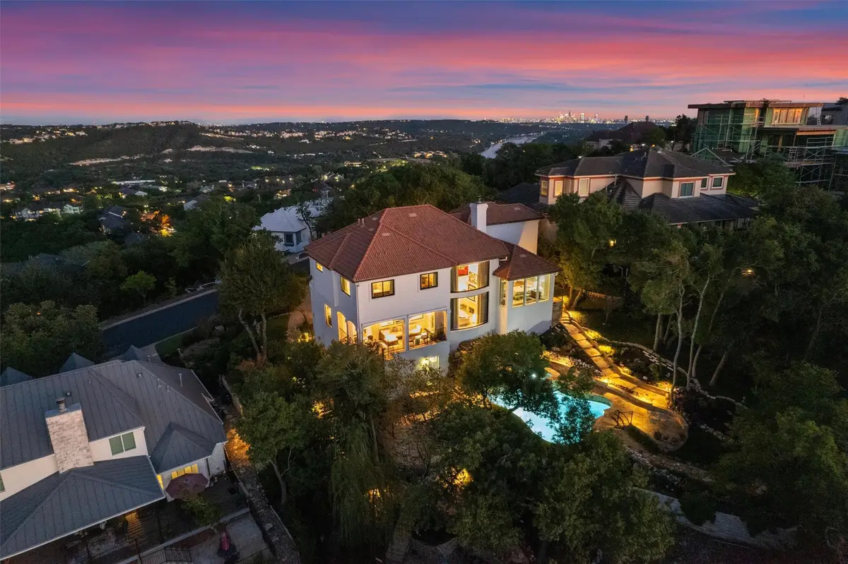 5706 Long Ct, Austin, TX 78730 - Image #1