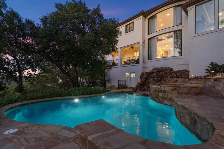 5706 Long Ct, Austin, TX 78730 - Image #3