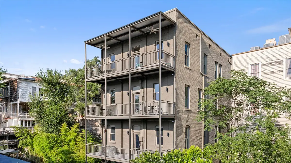 702 San Antonio St, Austin, TX 78701 - Image #1