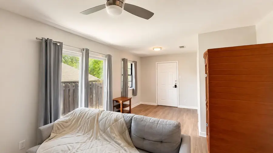 6016 Signal Pt, Austin, TX 78724 - #3