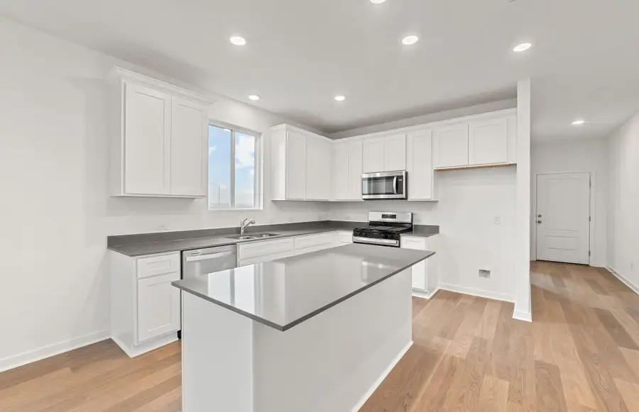 420 Basket Grass Rd, San Marcos, TX 78666 - #3