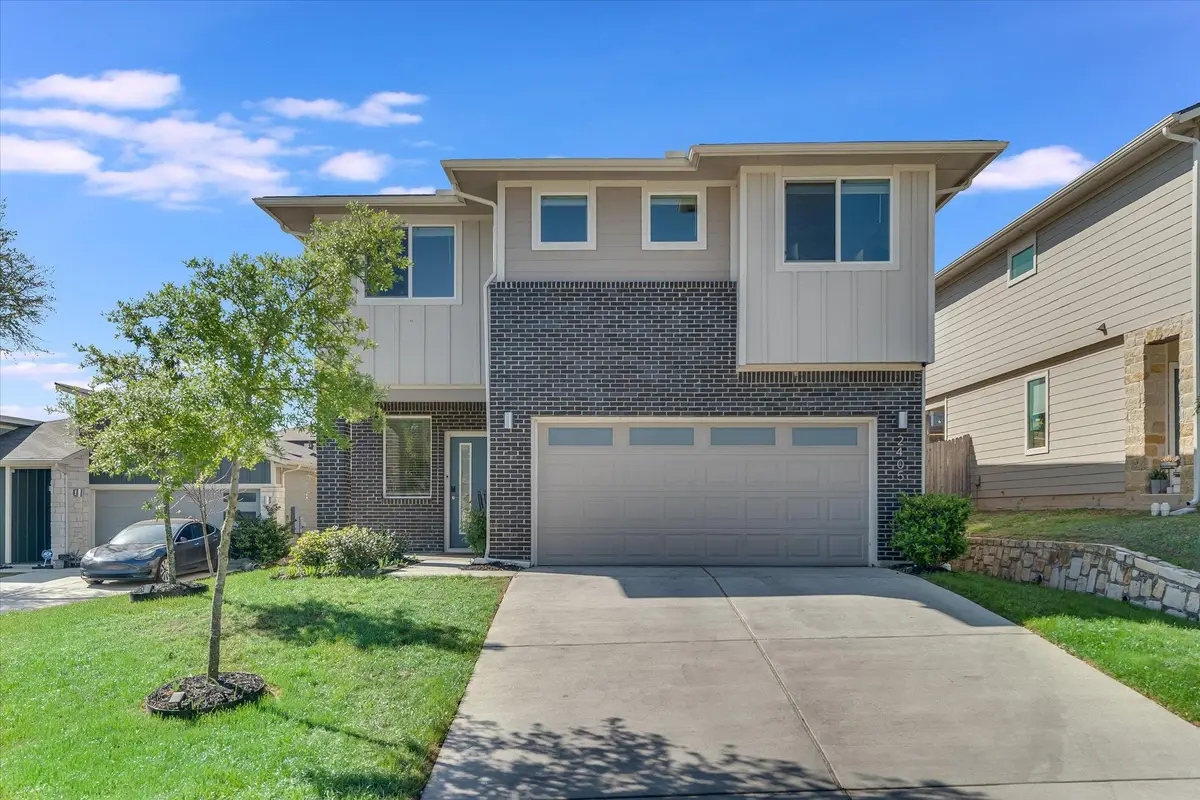 2405 Sisterdale Ln, Austin, TX 78754 - #1