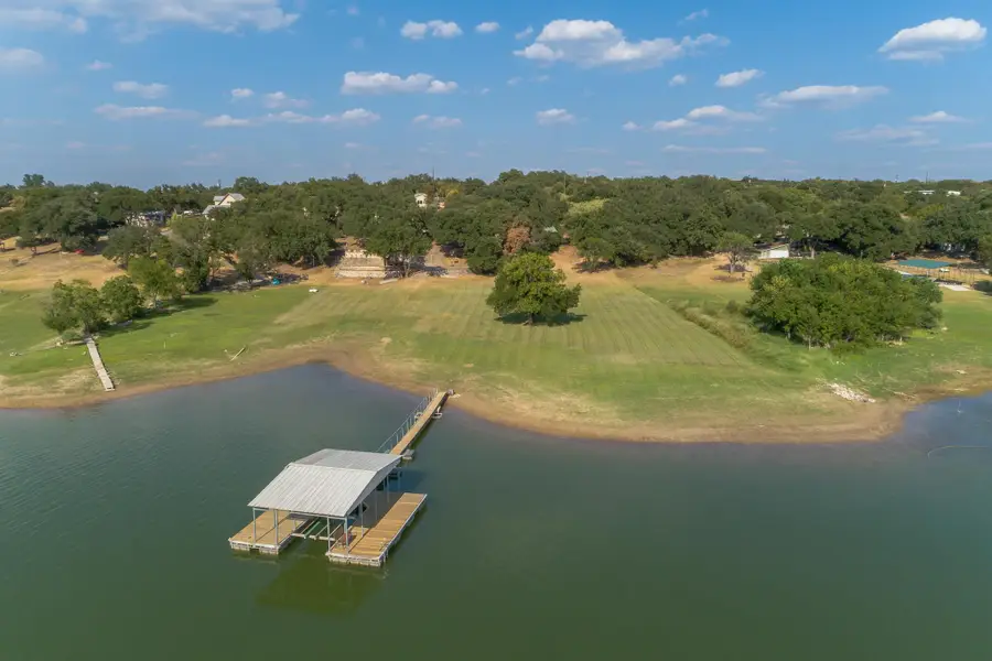 25201 & 25203 Lakeview Dr, Spicewood, TX 78669 - #2