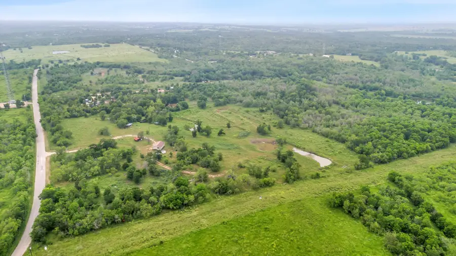 1515 Upper Elgin River Rd #2, Elgin, TX 78621 - #2
