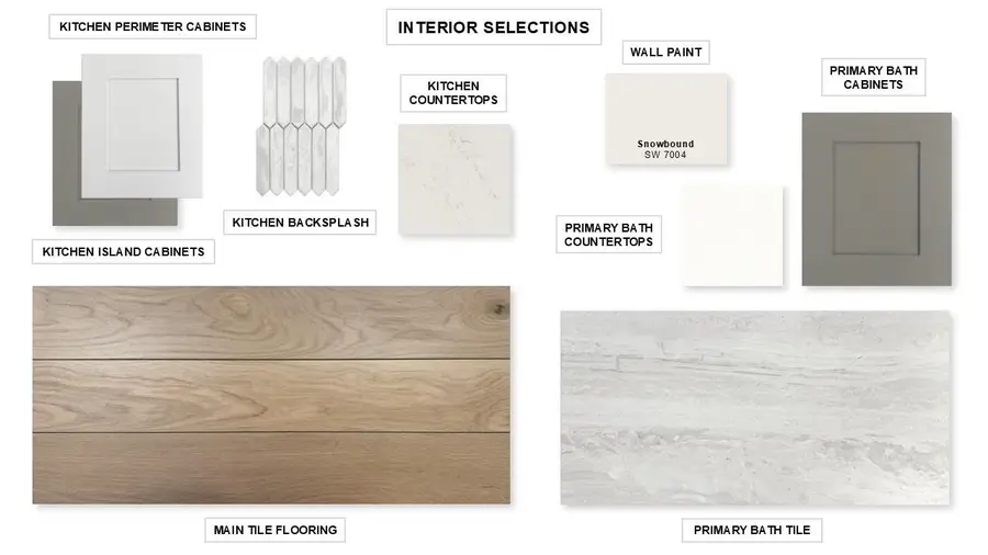 8610 Basil Hayden Ln, Austin, TX 78744 - Image #2