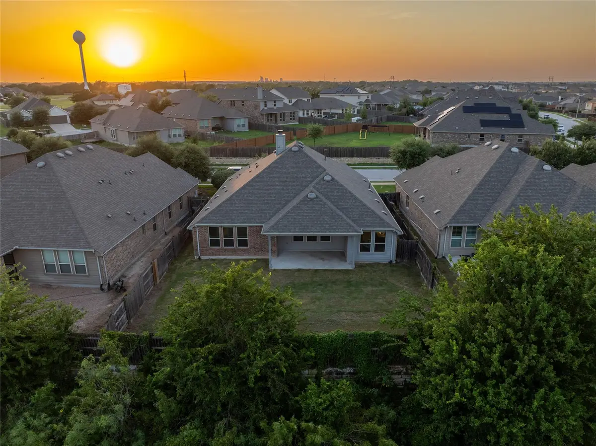 188 Nautical Loop, Kyle, TX 78640 - #1
