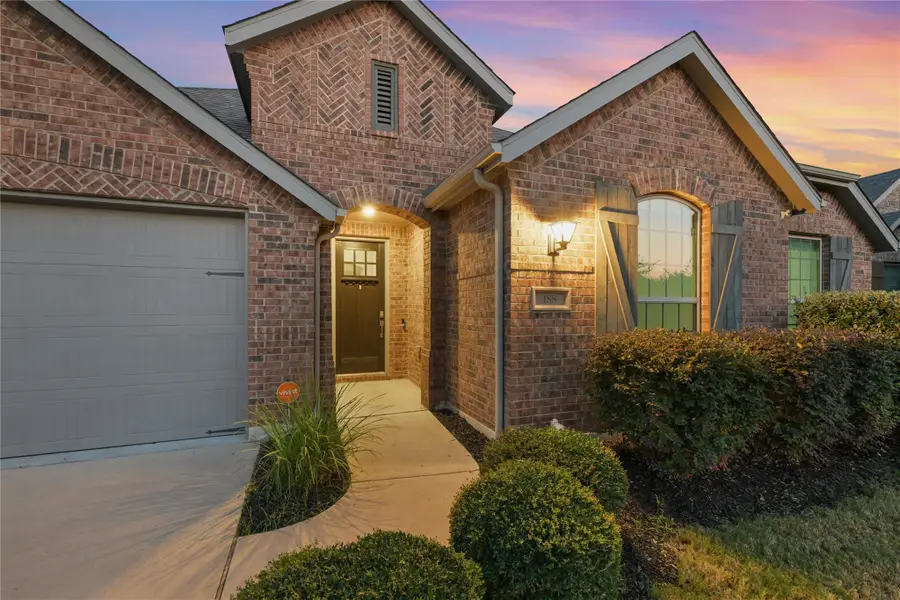 188 Nautical Loop, Kyle, TX 78640 - #3