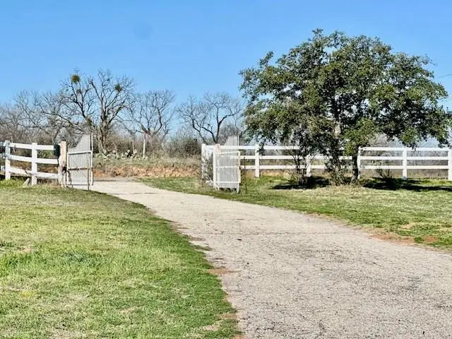 1725 Ranch Rd 1723 Rd, Mason, TX 76856 - Image #2