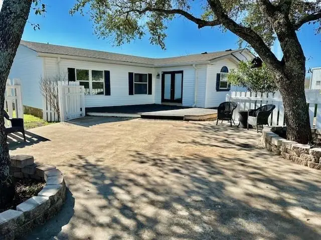 1725 Ranch Rd 1723 Rd, Mason, TX 76856 - Image #3