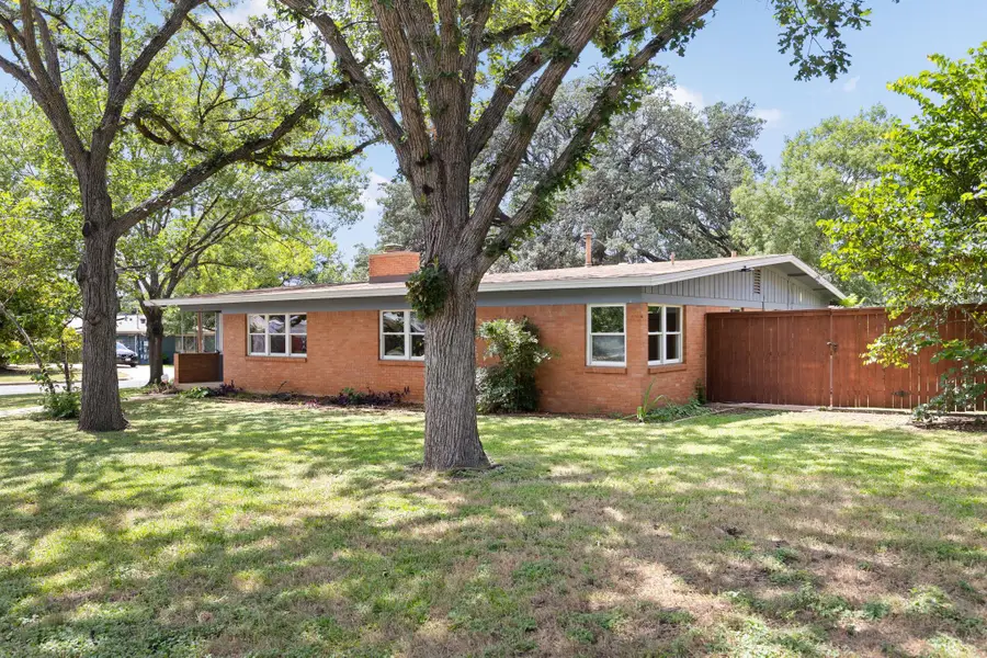 4516 Pack Saddle Pass, Austin, TX 78745 - #3