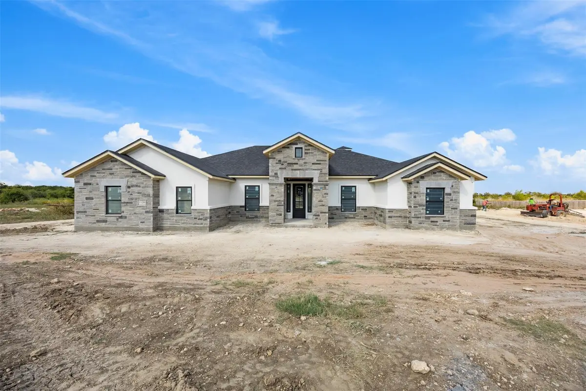1126 Northcross Dr, Salado, TX 76571 - Image #1