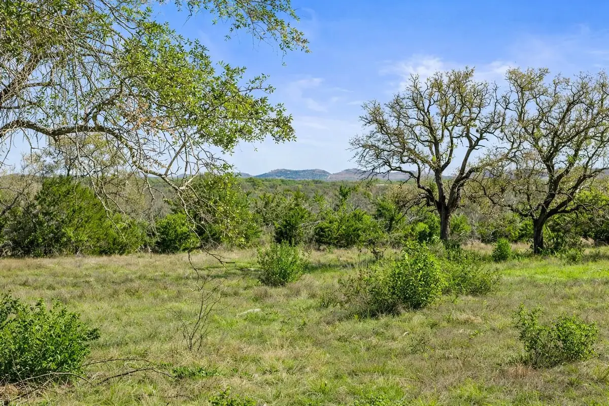0 Heritage Hollow Rnch, Johnson City, TX 78636 - #1