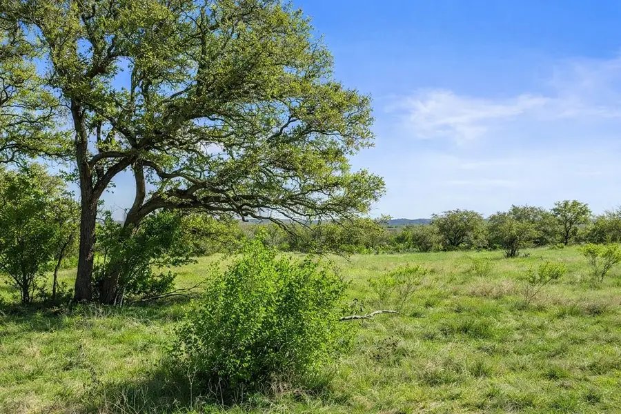 0 Heritage Hollow Rnch, Johnson City, TX 78636 - #2