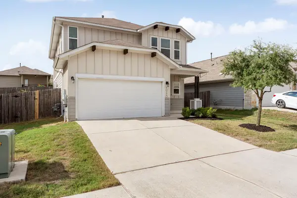 10220 Bankhead Dr, Austin, TX 78747