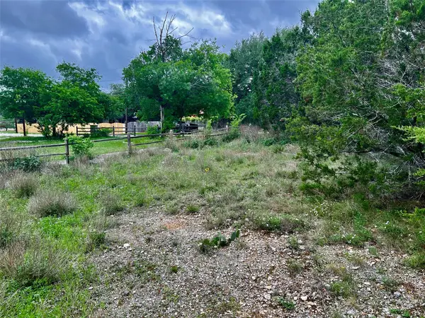 15006 Pheasant Ln, Austin, TX 78734