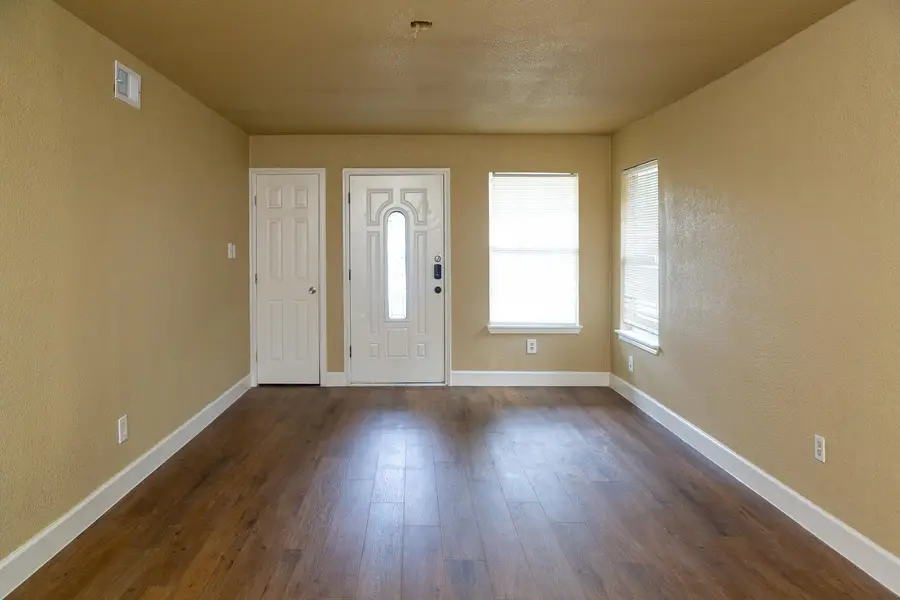 1402 Toliver St, Killeen, TX 76541 - Image #3