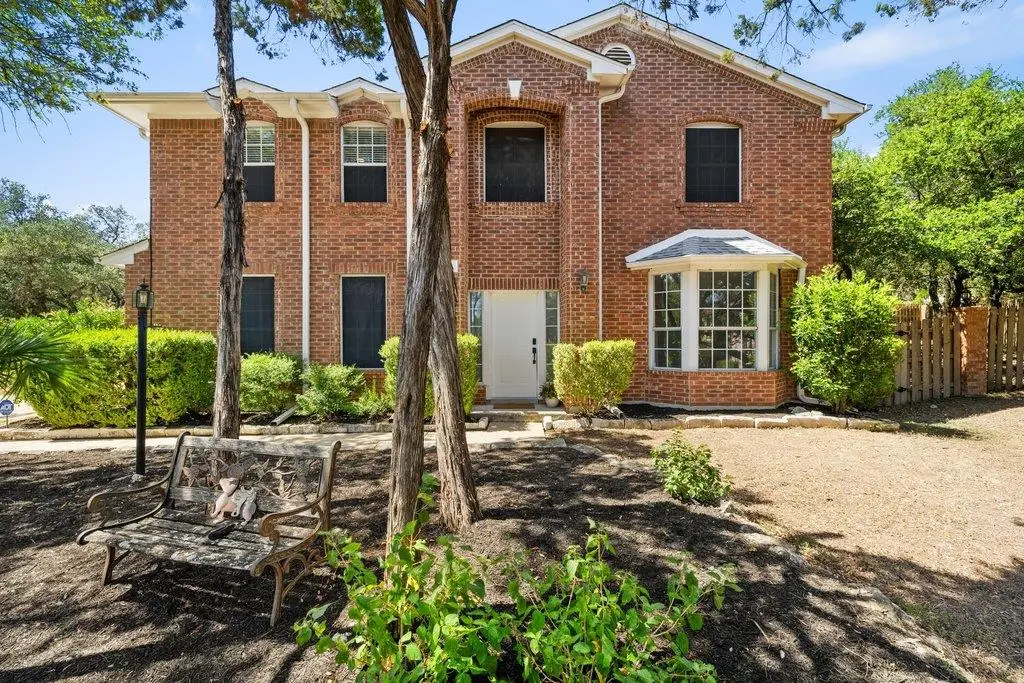 217 Sailors Run, Lakeway, TX 78734 - #1