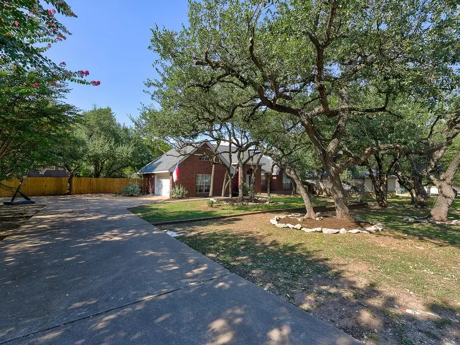 4319 Miramar Dr, Georgetown, TX 78628 - #3