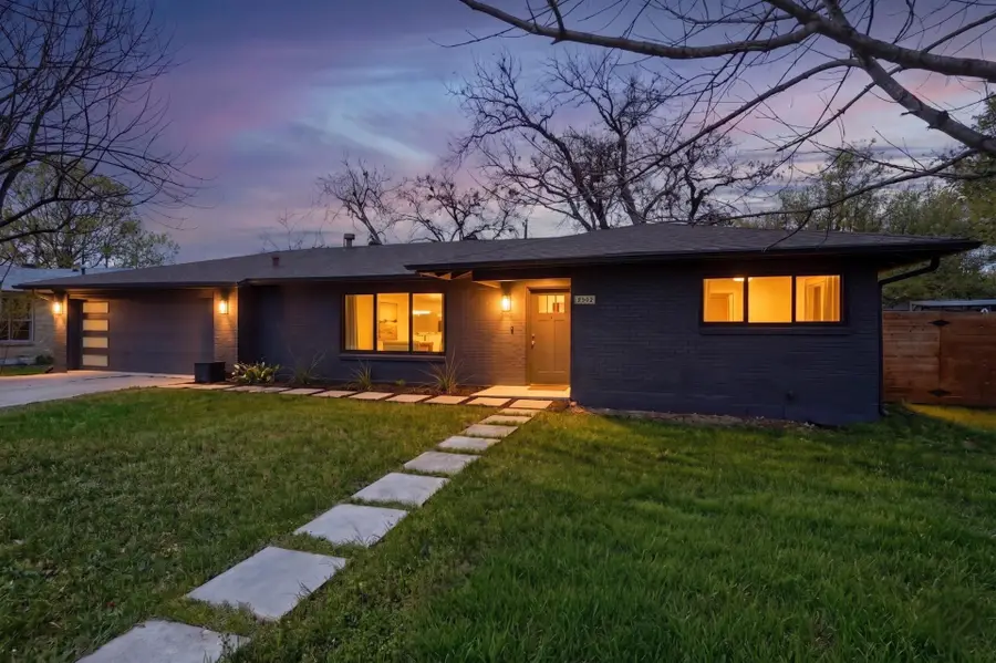 2902 Skylark Dr, Austin, TX 78757 - #2