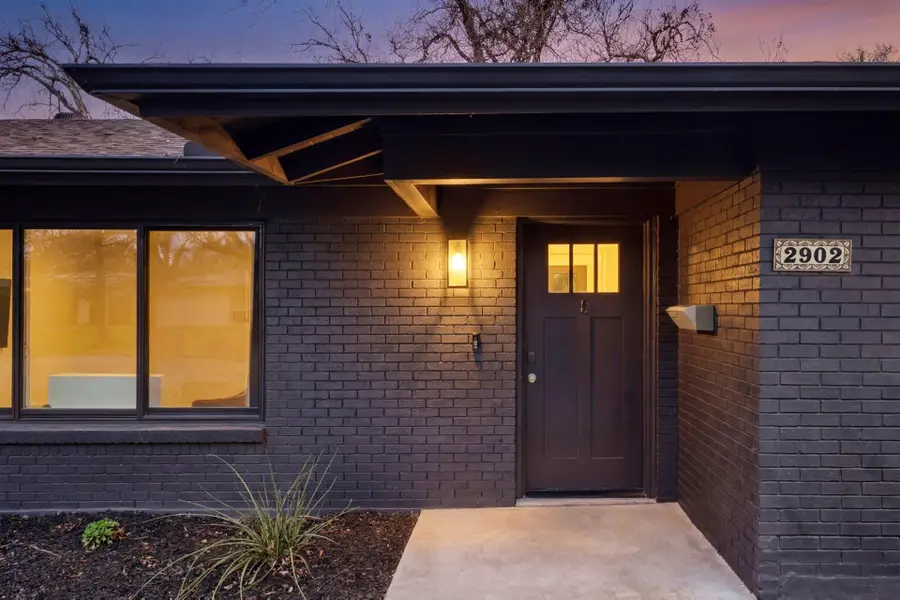 2902 Skylark Dr, Austin, TX 78757 - #3