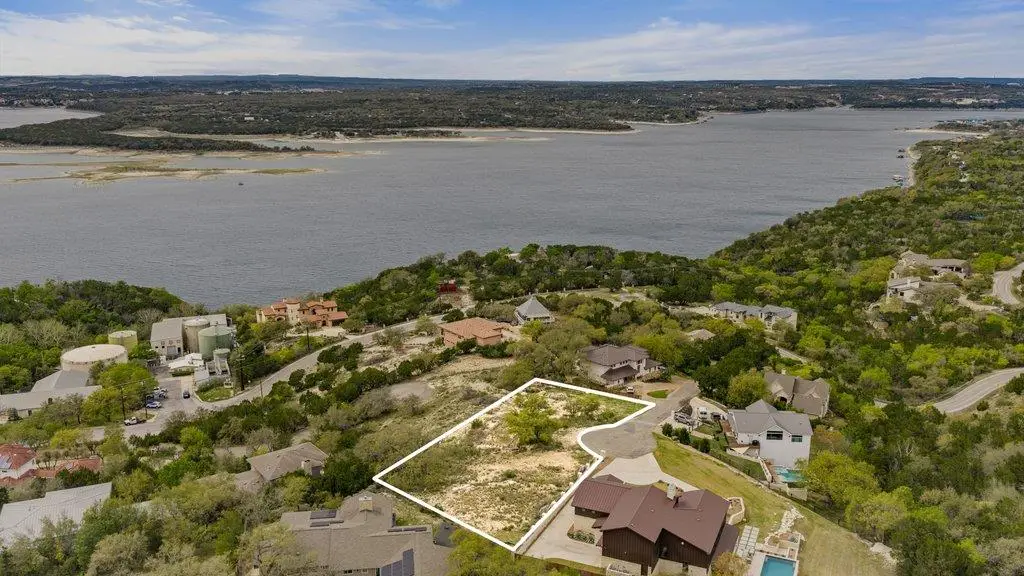 4000 Tejon Cir, Austin, TX 78734 - #1