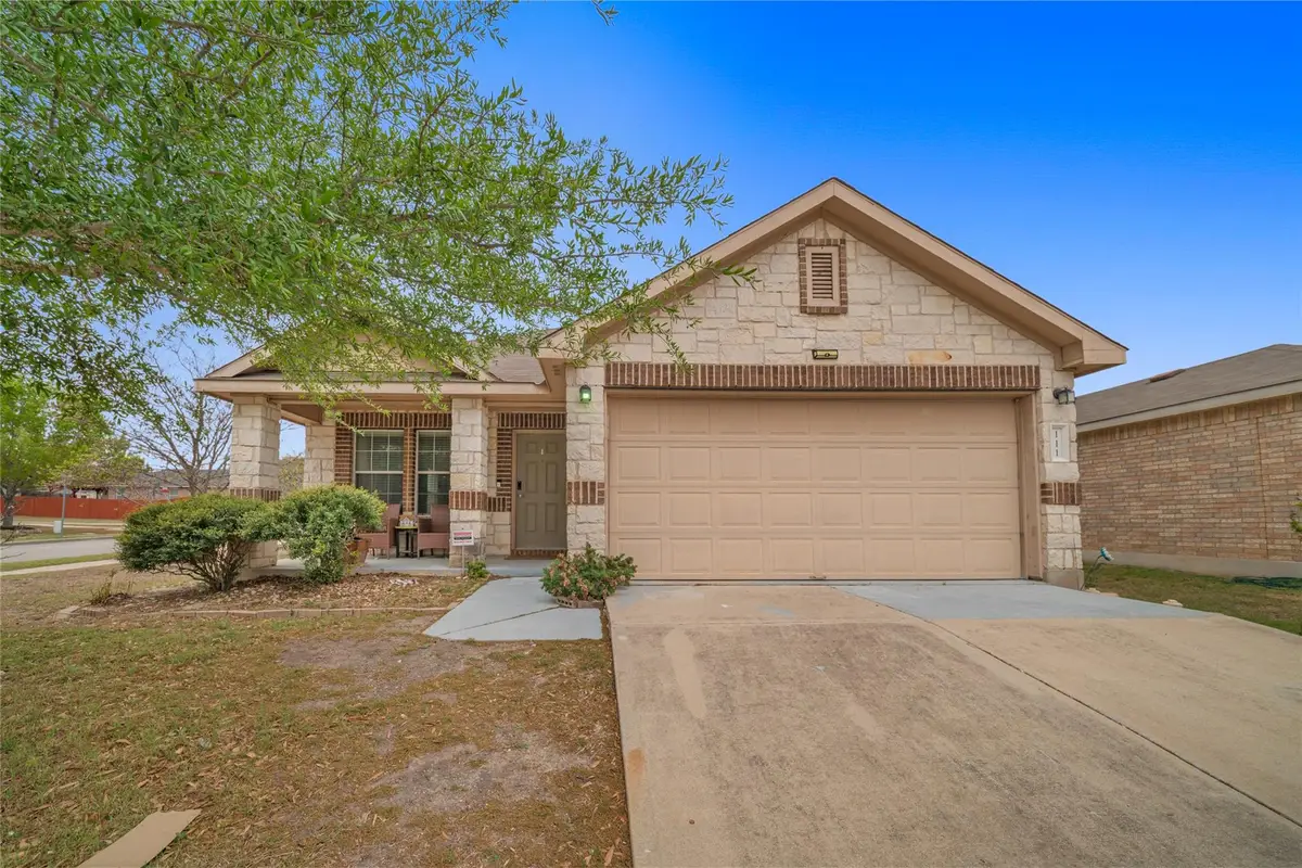 111 Lynn Crest Bnd, Buda, TX 78610 - #1