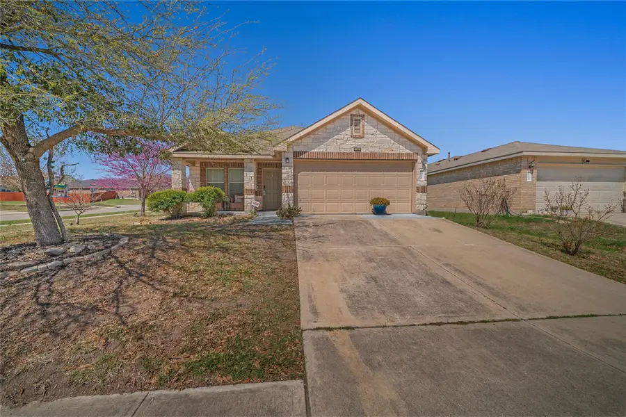 111 Lynn Crest Bnd, Buda, TX 78610 - #2