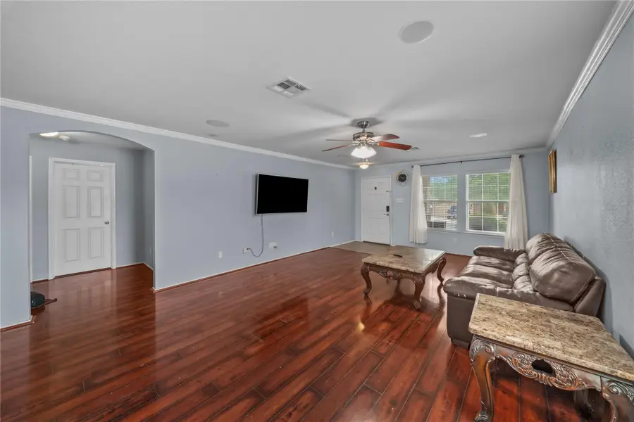 111 Lynn Crest Bnd, Buda, TX 78610 - #3